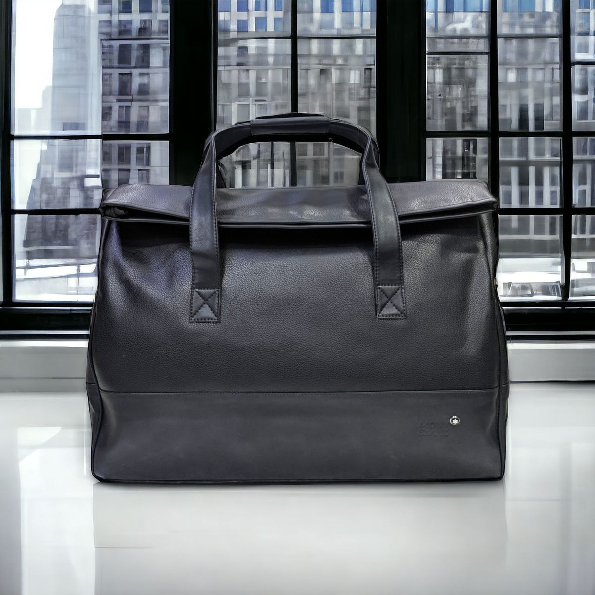 Sac de Voyage  Parfaite entre Style et Fonctionnalité