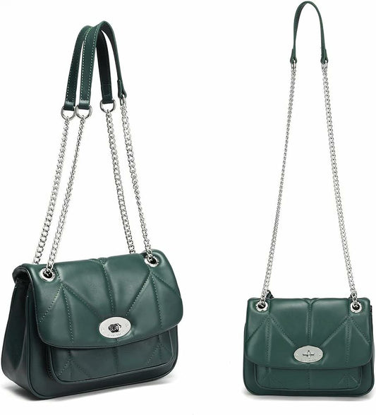 Sac Chic pour Femme, Symbole de Raffinement