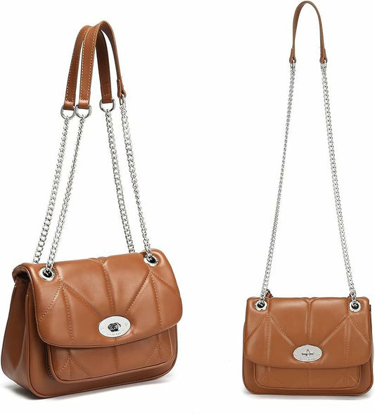 Sac Chic pour Femme, Symbole de Raffinement