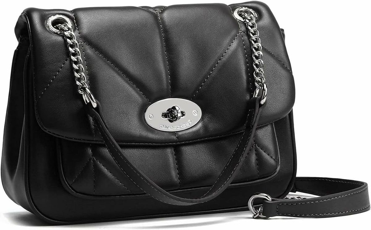 Sac Chic pour Femme, Symbole de Raffinement