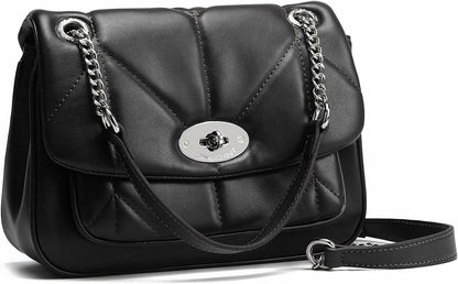 Sac Chic pour Femme, Symbole de Raffinement
