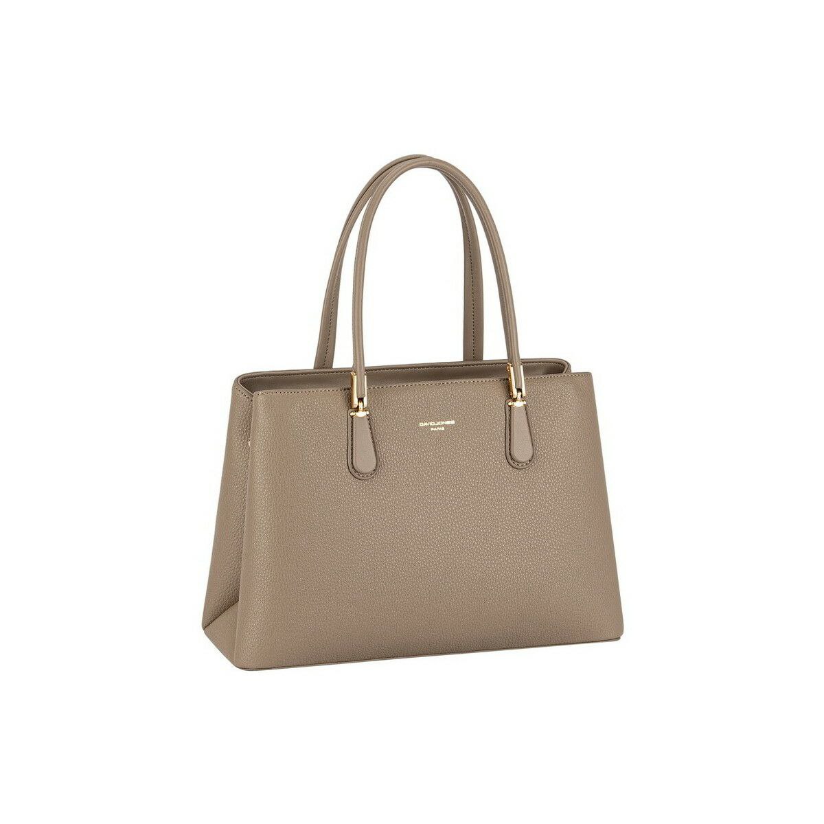 Le Sac Incontournable de la Femme Moderne