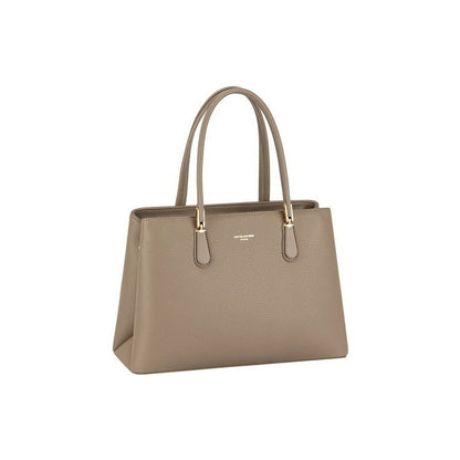 Le Sac Incontournable de la Femme Moderne