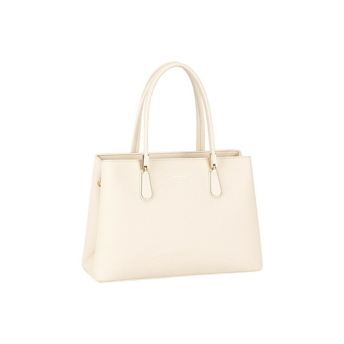 Le Sac Incontournable de la Femme Moderne