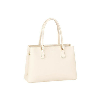 Le Sac Incontournable de la Femme Moderne